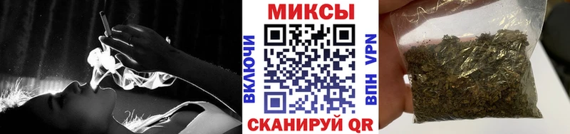 БУТИРАТ оксана  Порхов 