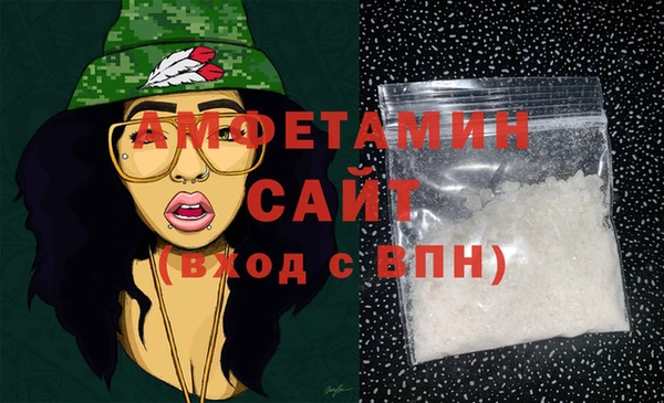 прущий лед Новозыбков