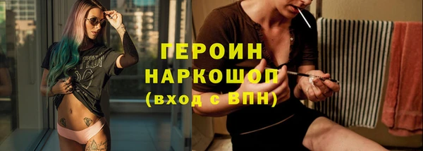 прущий лед Новозыбков