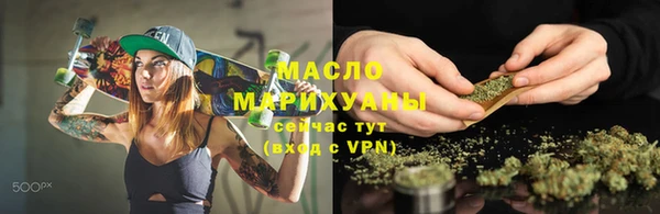 прущий лед Новозыбков
