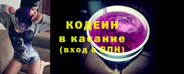 прущий лед Новозыбков