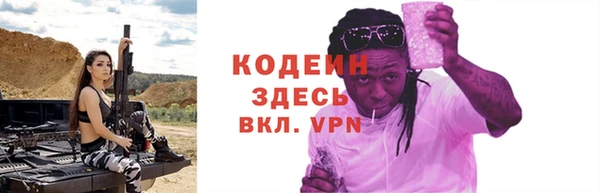 прущий лед Новозыбков