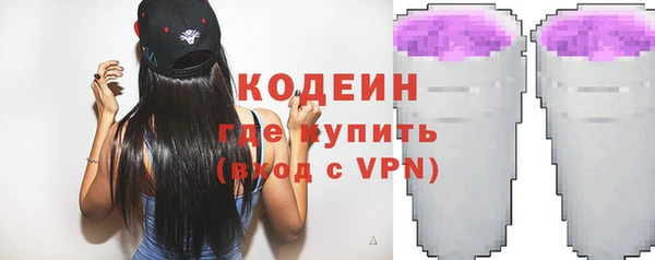 прущий лед Новозыбков