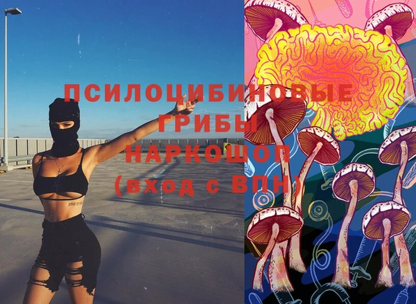 гашишное масло Новодвинск