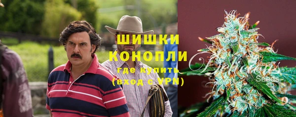 гашишное масло Новодвинск